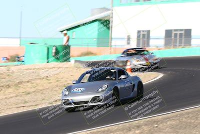 media/Sep-16-2023-PCA San Diego (Sat) [[4ecc9186e6]]/2-Orange/session 1 turn 4b/
